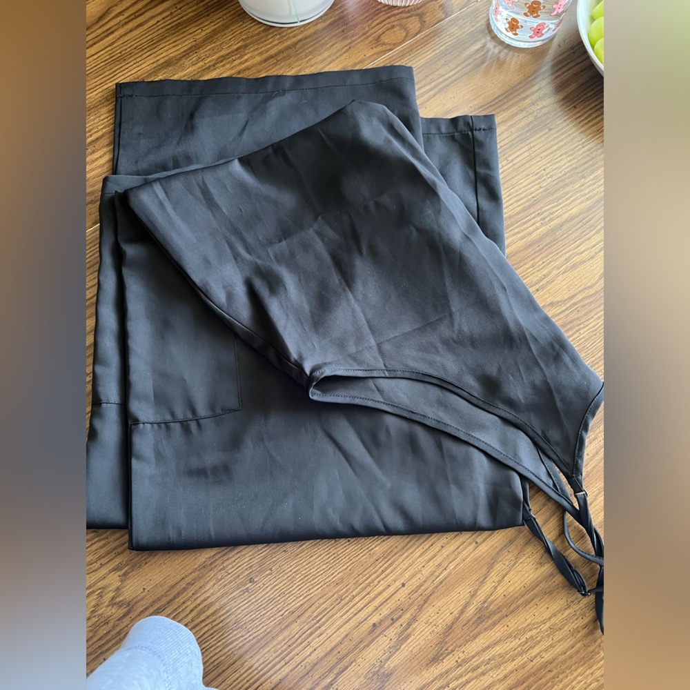 Women’s jumpsuit